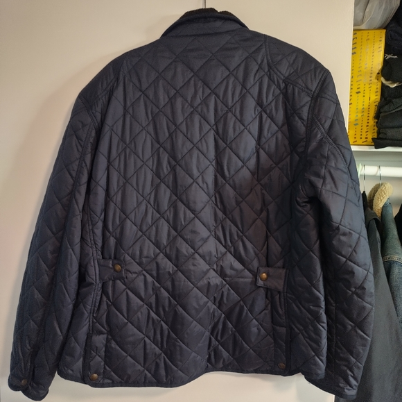 Polo Ralph Lauren - Picture 4 of 4